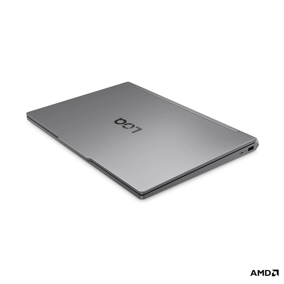 LENOVO LOQ 15AHP11 83TN0016PH 15.3" WUXGA 165hz RYZEN 7 250 16GB DDR5 512GB SSD RTX 5050 Win11