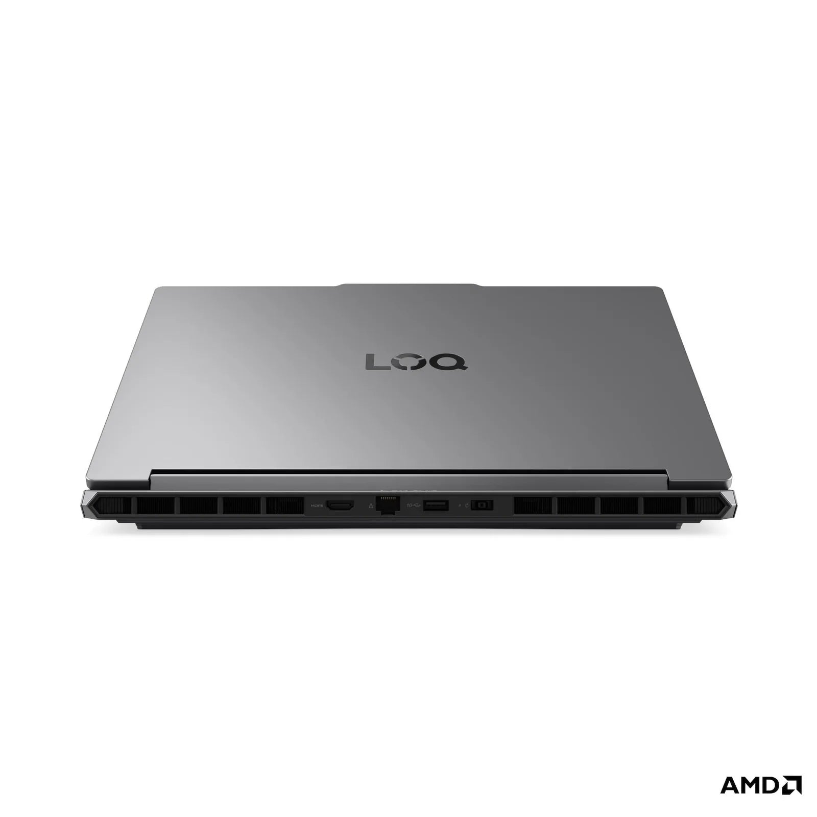 LENOVO LOQ 15AHP11 83TN0016PH 15.3" WUXGA 165hz RYZEN 7 250 16GB DDR5 512GB SSD RTX 5050 Win11