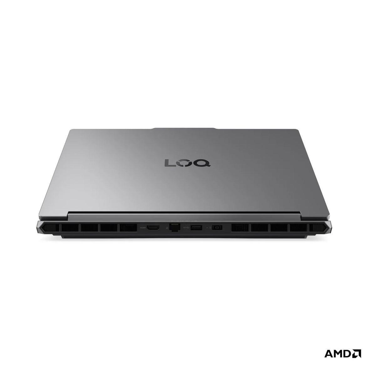 LENOVO LOQ 15AHP11 83TN0016PH 15.3" WUXGA 165hz RYZEN 7 250 16GB DDR5 512GB SSD RTX 5050 Win11