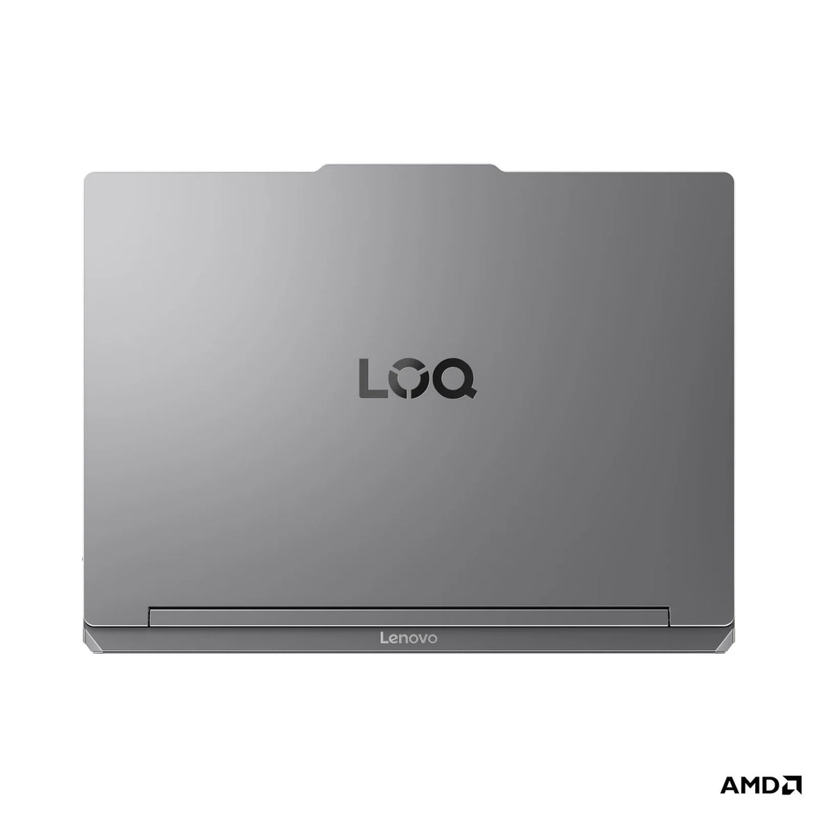 LENOVO LOQ 15AHP11 83TN0016PH 15.3" WUXGA 165hz RYZEN 7 250 16GB DDR5 512GB SSD RTX 5050 Win11
