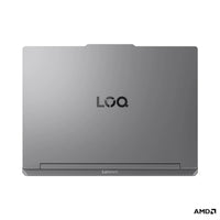 LENOVO LOQ 15AHP11 83TN0016PH 15.3" WUXGA 165hz RYZEN 7 250 16GB DDR5 512GB SSD RTX 5050 Win11