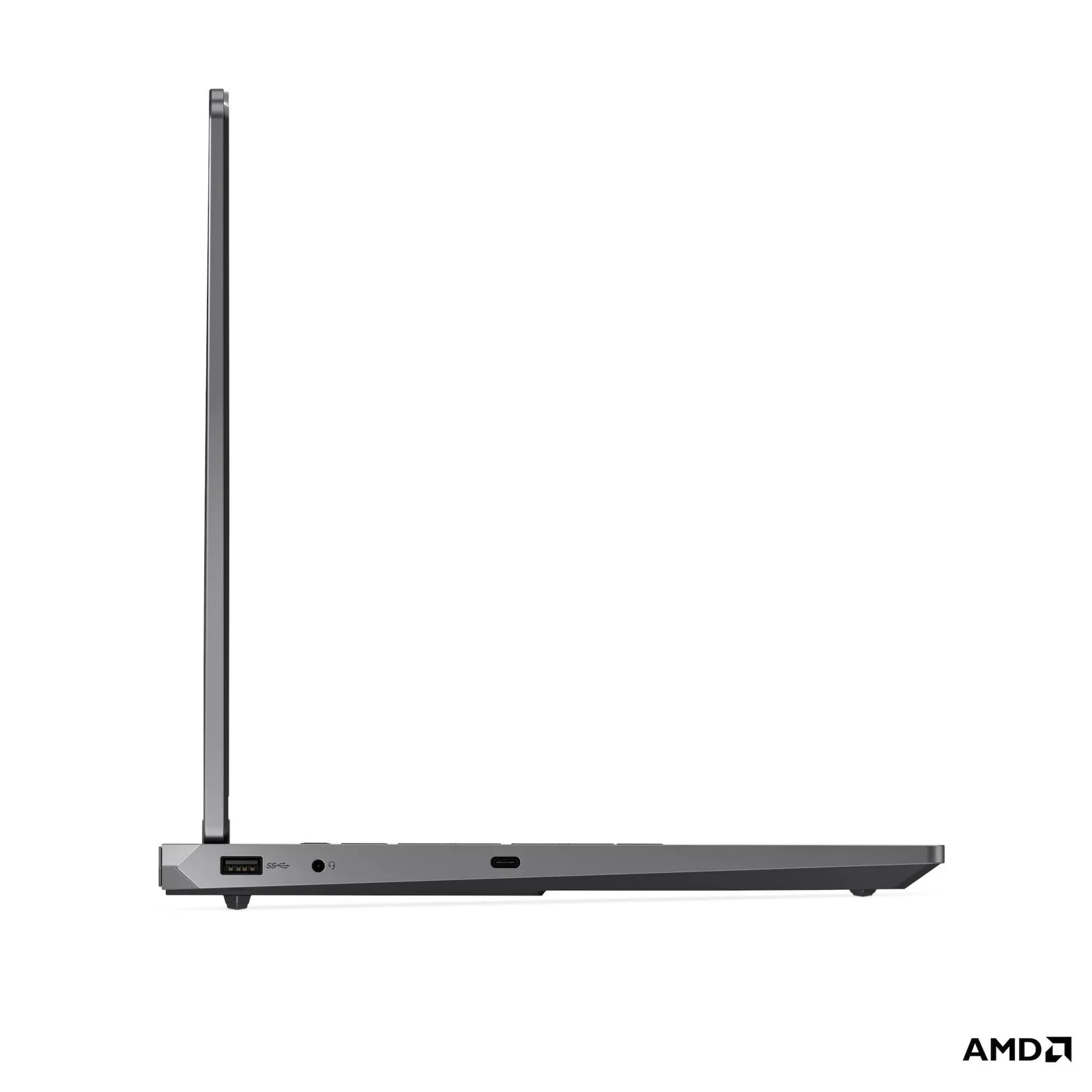 LENOVO LOQ 15AHP11 83TN0016PH 15.3" WUXGA 165hz RYZEN 7 250 16GB DDR5 512GB SSD RTX 5050 Win11