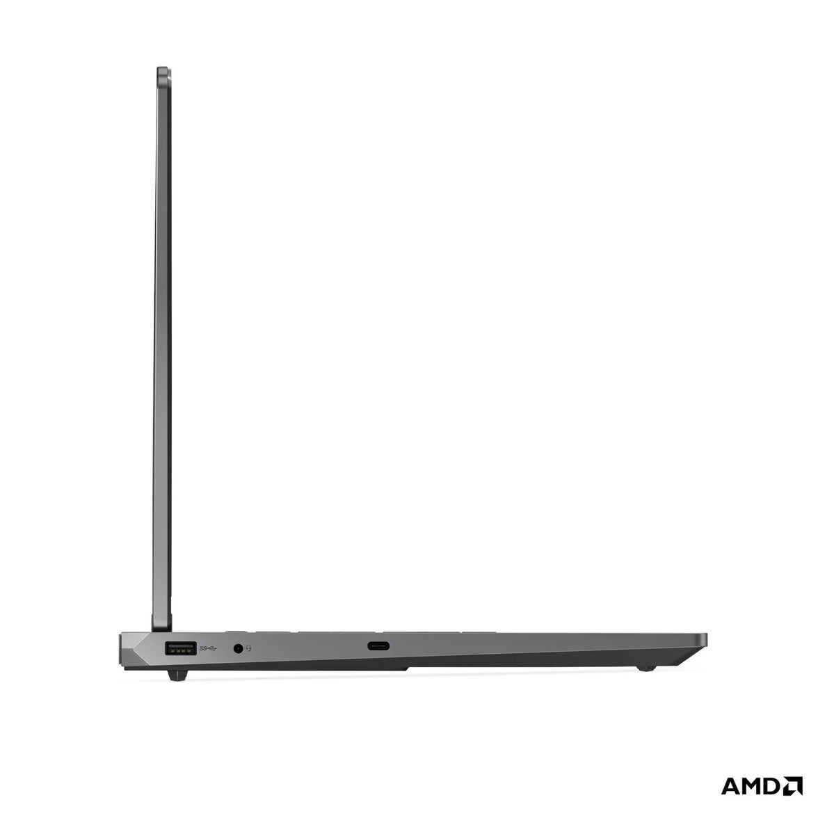 LENOVO LOQ 15AHP11 83TN0016PH 15.3" WUXGA 165hz RYZEN 7 250 16GB DDR5 512GB SSD RTX 5050 Win11