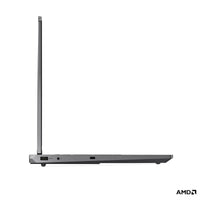 LENOVO LOQ 15AHP11 83TN0016PH 15.3" WUXGA 165hz RYZEN 7 250 16GB DDR5 512GB SSD RTX 5050 Win11