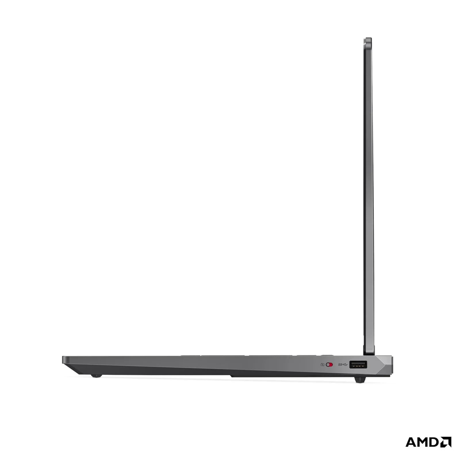 LENOVO LOQ 15AHP11 83TN0016PH 15.3" WUXGA 165hz RYZEN 7 250 16GB DDR5 512GB SSD RTX 5050 Win11