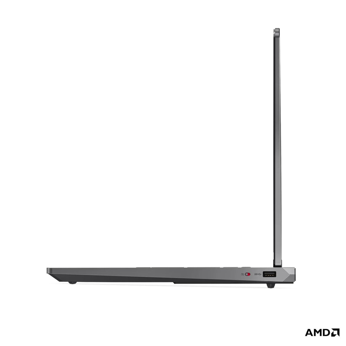 LENOVO LOQ 15AHP11 83TN0016PH 15.3" WUXGA 165hz RYZEN 7 250 16GB DDR5 512GB SSD RTX 5050 Win11