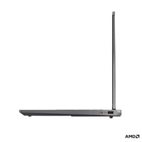 LENOVO LOQ 15AHP11 83TN0016PH 15.3" WUXGA 165hz RYZEN 7 250 16GB DDR5 512GB SSD RTX 5050 Win11