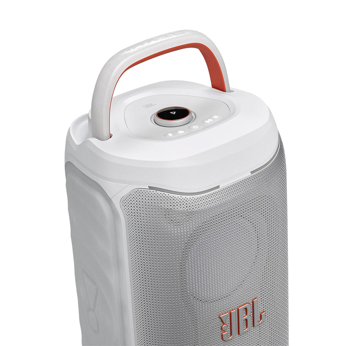 Harman JBL Partybox 130 Speaker