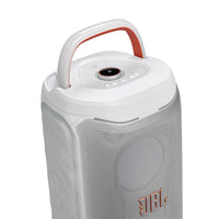 Harman JBL Partybox 130 Speaker