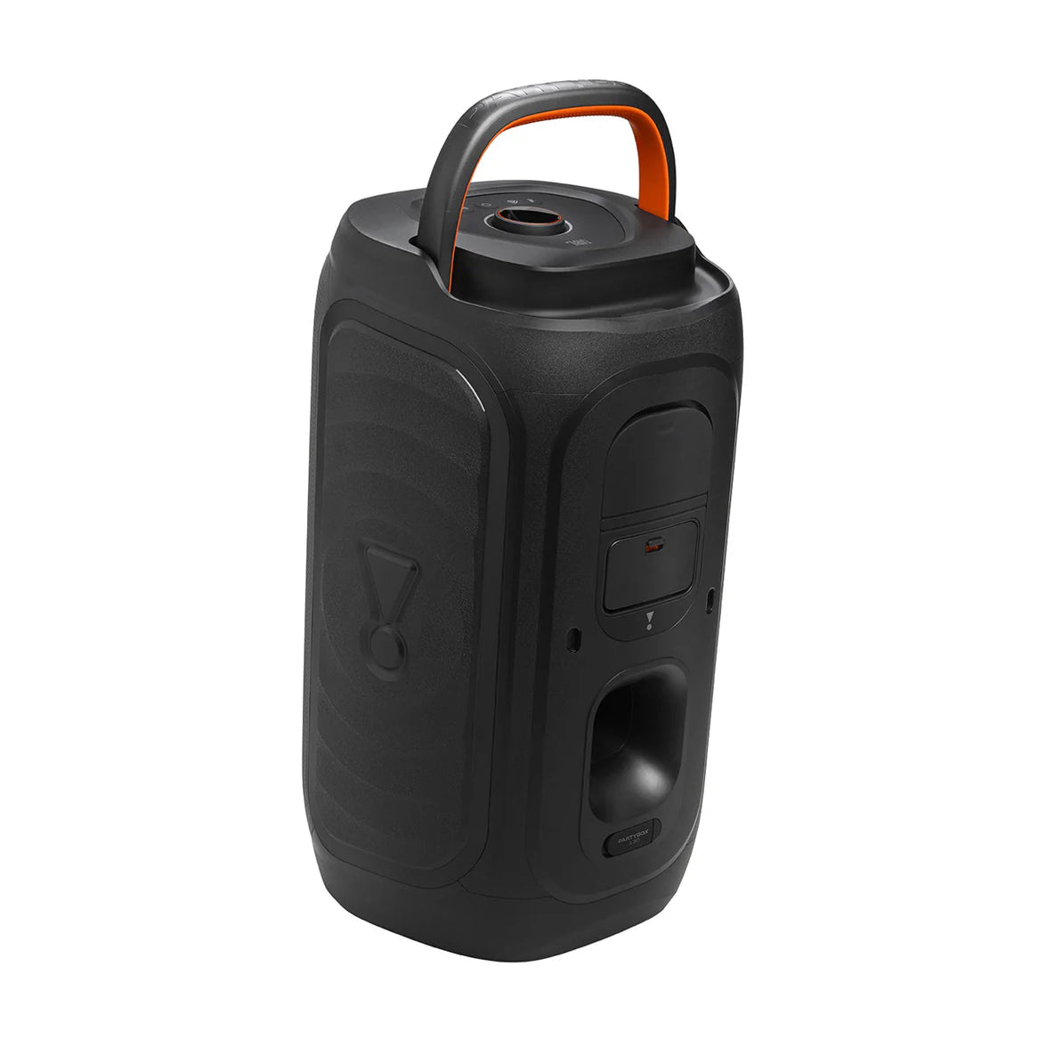 Harman JBL Partybox 130 Speaker