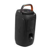 Harman JBL Partybox 130 Speaker