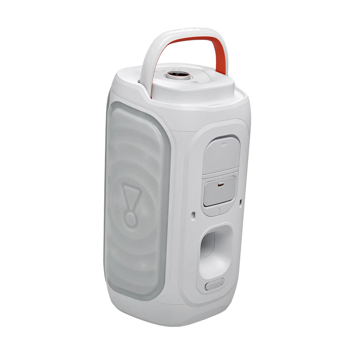Harman JBL Partybox 130 Speaker