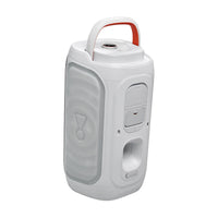 Harman JBL Partybox 130 Speaker