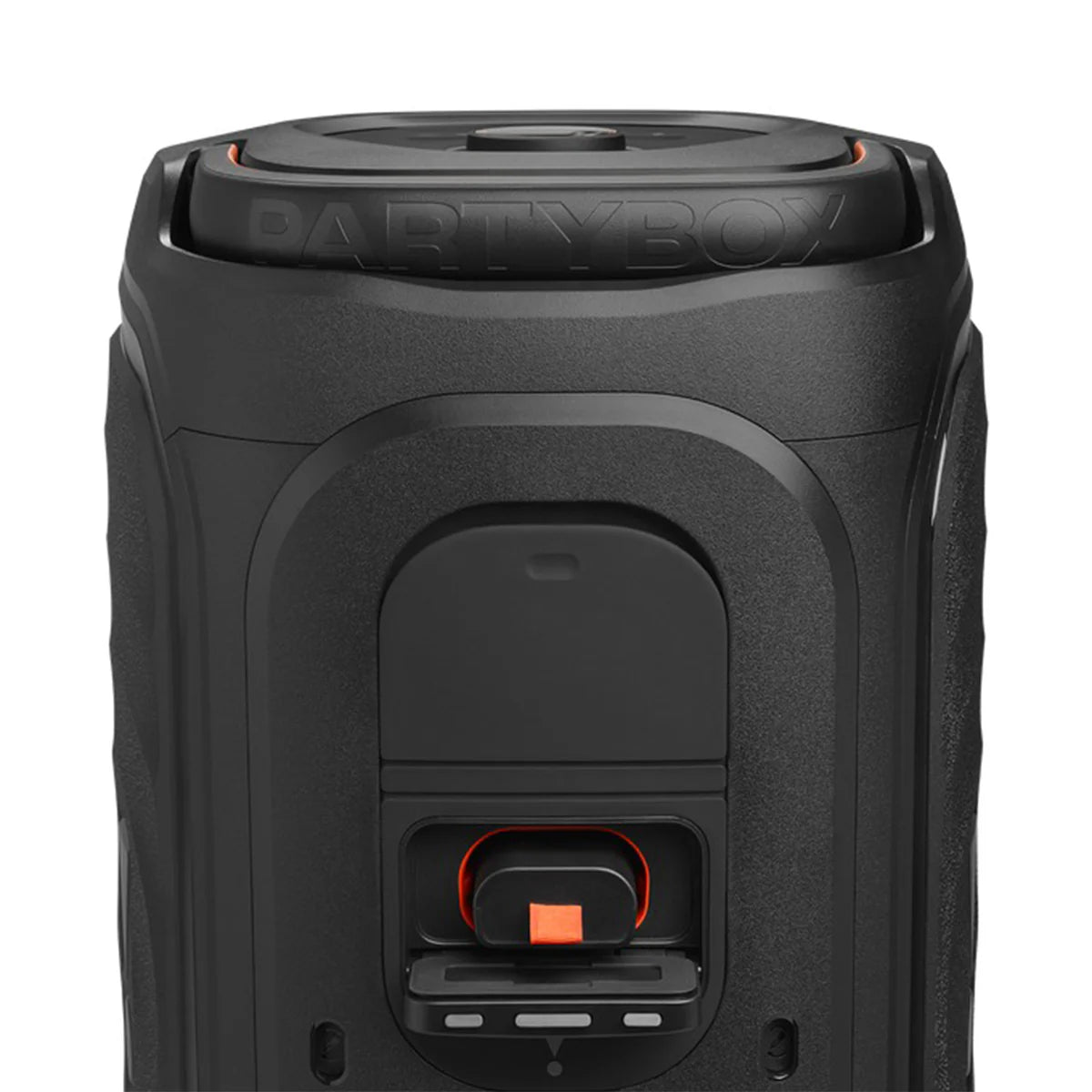 Harman JBL Partybox 130 Speaker