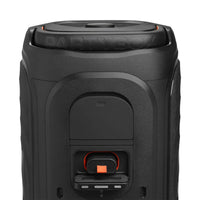 Harman JBL Partybox 130 Speaker