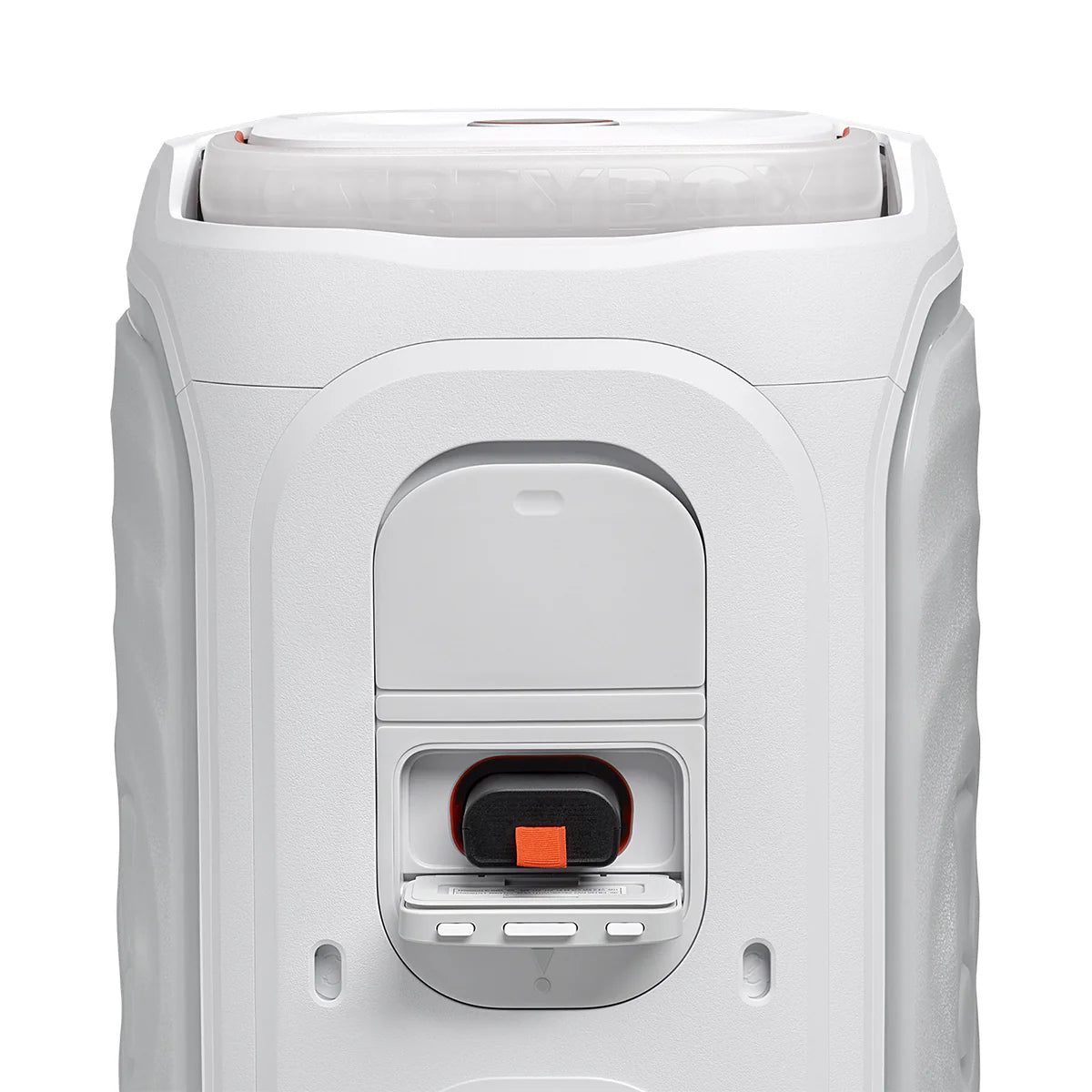Harman JBL Partybox 130 Speaker
