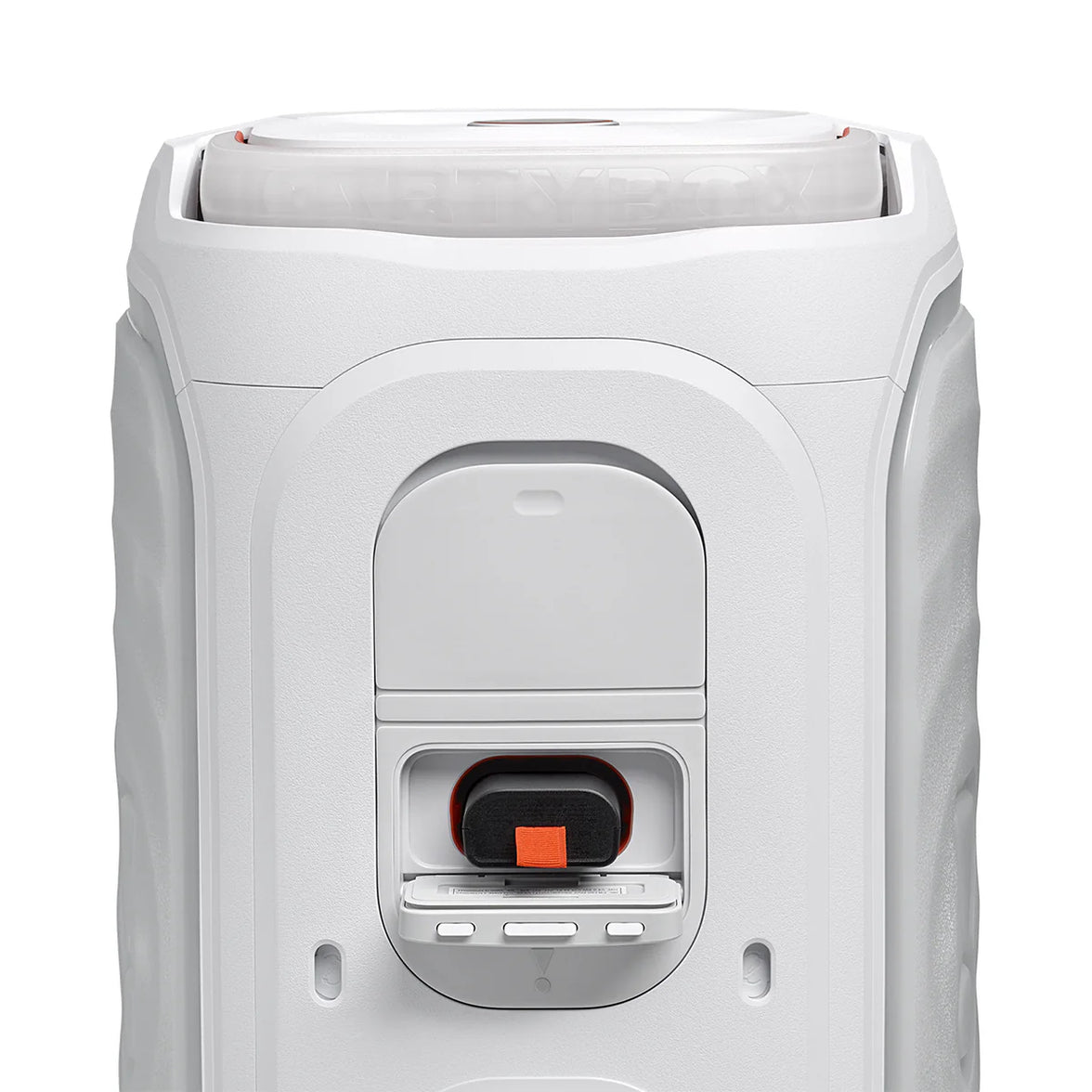 Harman JBL Partybox 130 Speaker