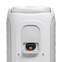 Harman JBL Partybox 130 Speaker