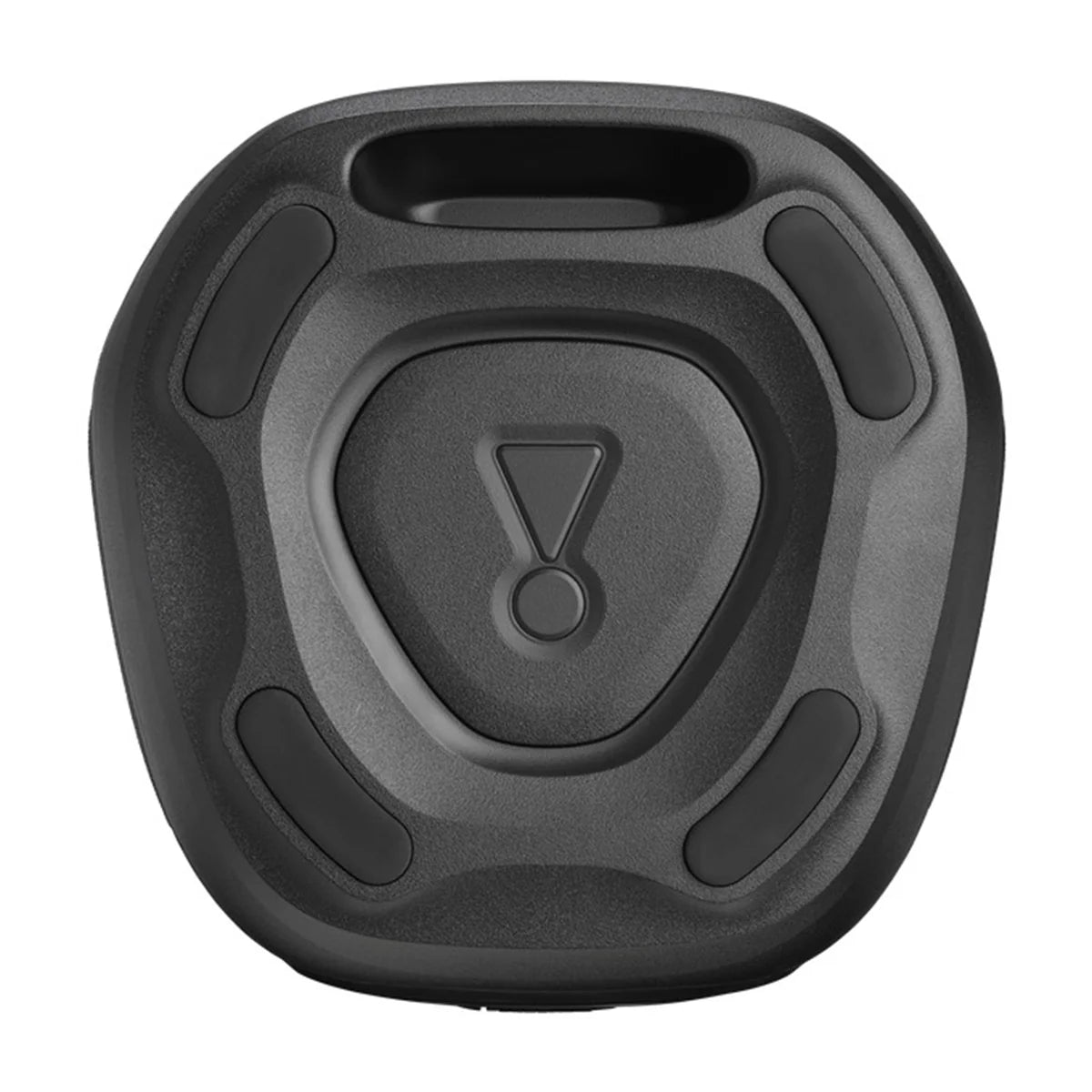 Harman JBL Partybox 130 Speaker