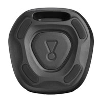 Harman JBL Partybox 130 Speaker