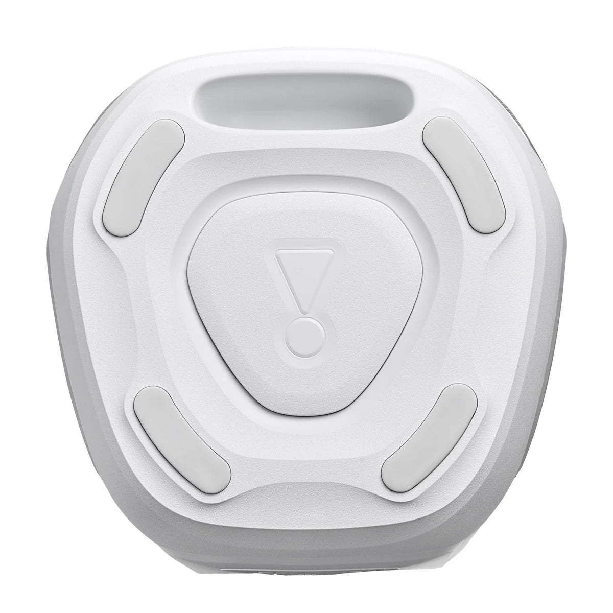 Harman JBL Partybox 130 Speaker