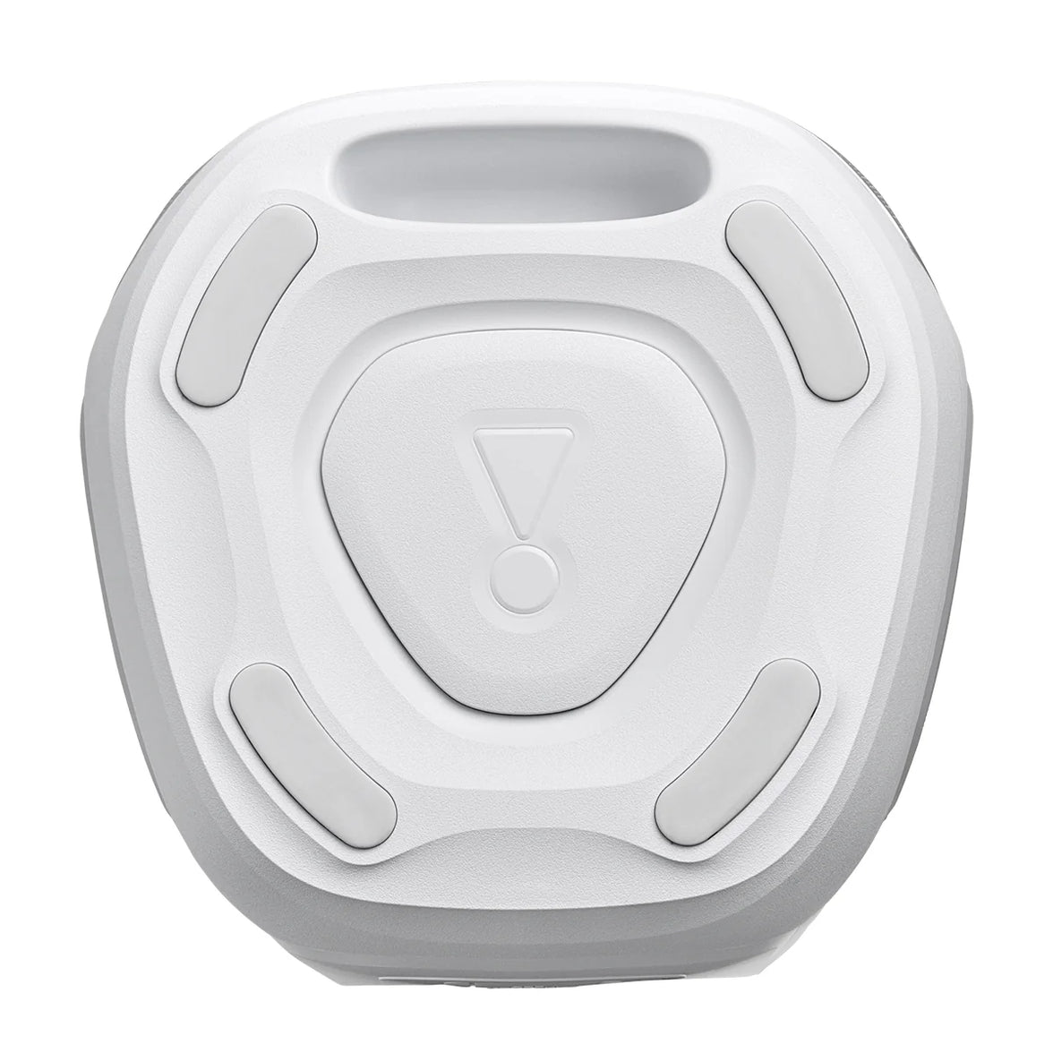 Harman JBL Partybox 130 Speaker