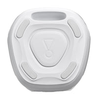 Harman JBL Partybox 130 Speaker