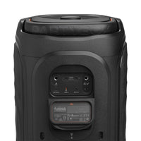 Harman JBL Partybox 130 Speaker