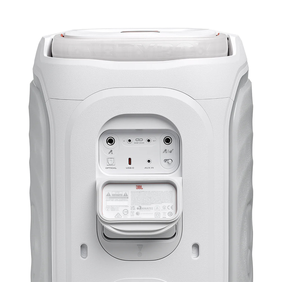 Harman JBL Partybox 130 Speaker