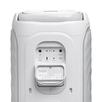 Harman JBL Partybox 130 Speaker