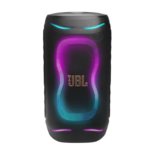 Harman JBL Partybox 130 Speaker