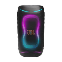 Harman JBL Partybox 130 Speaker