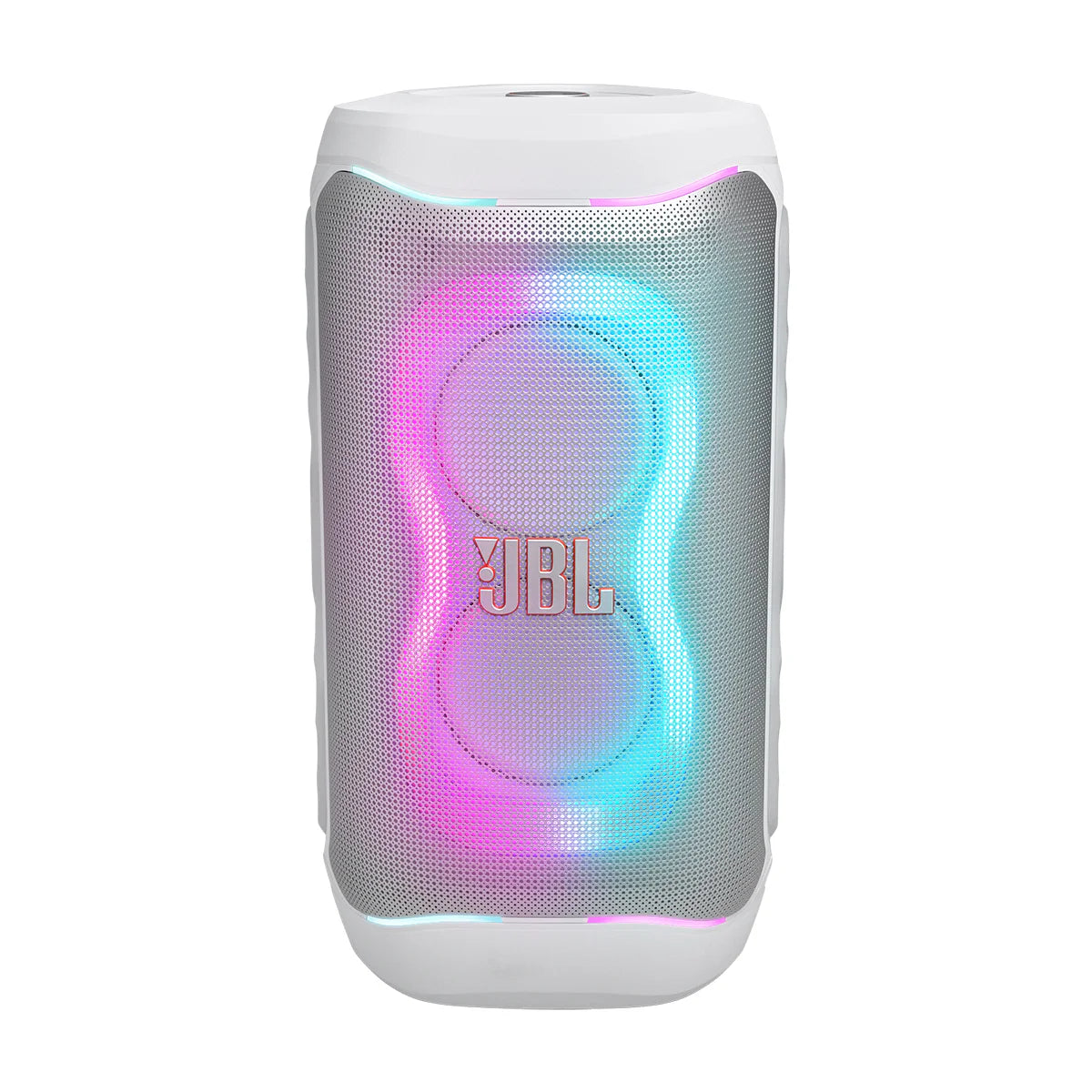 Harman JBL Partybox 130 Speaker
