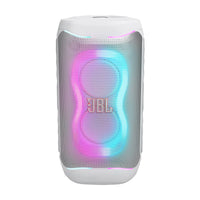 Harman JBL Partybox 130 Speaker