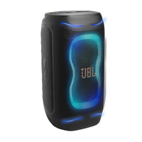 Harman JBL Partybox 130 Speaker