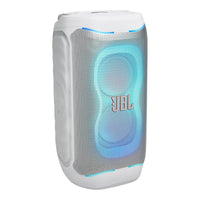 Harman JBL Partybox 130 Speaker