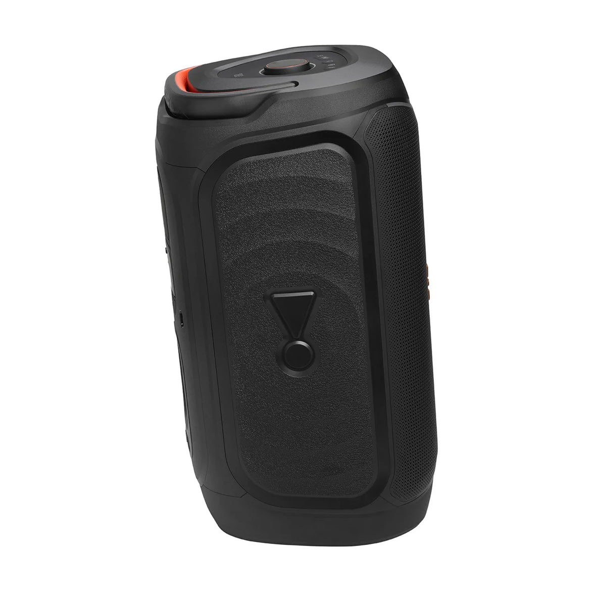 Harman JBL Partybox 130 Speaker