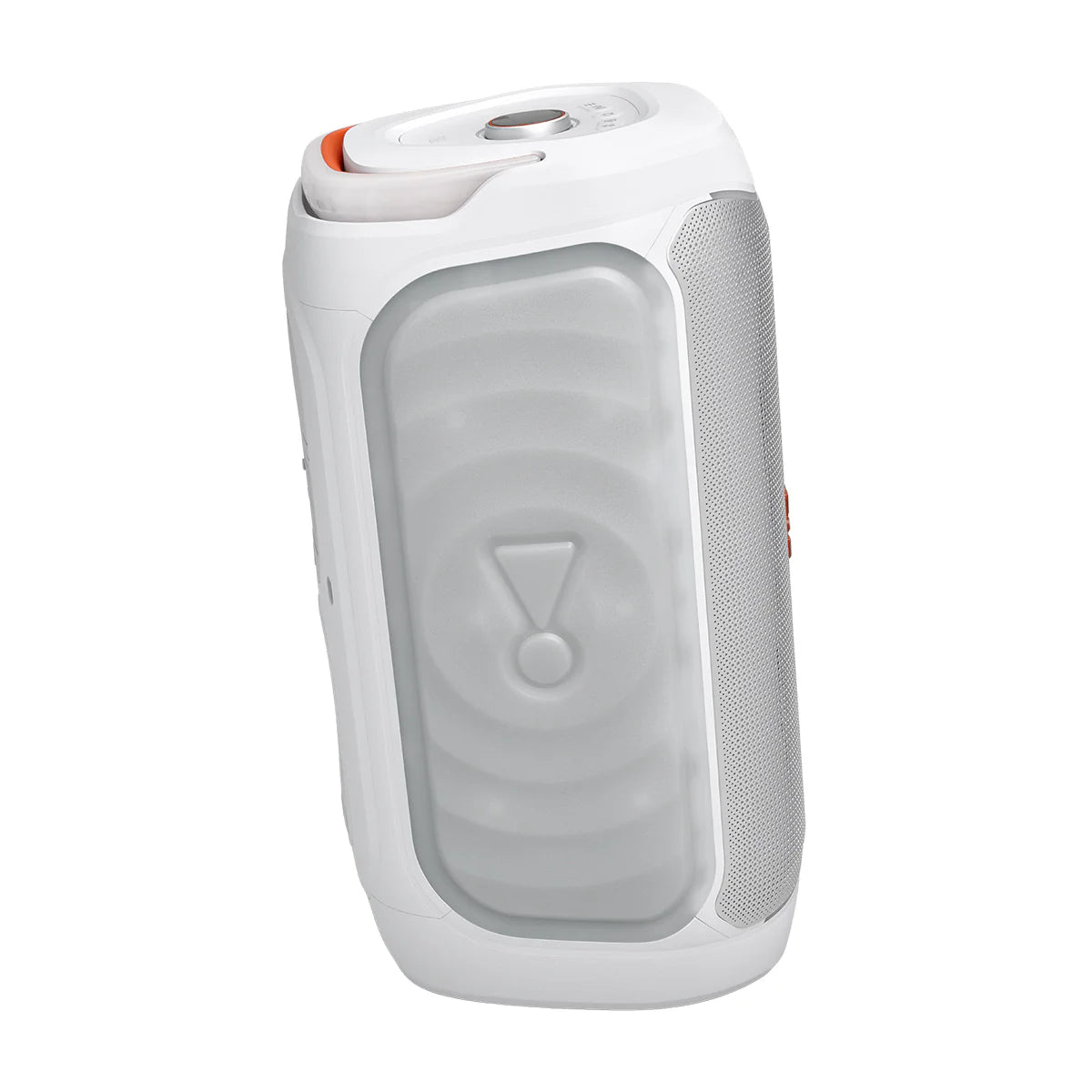 Harman JBL Partybox 130 Speaker