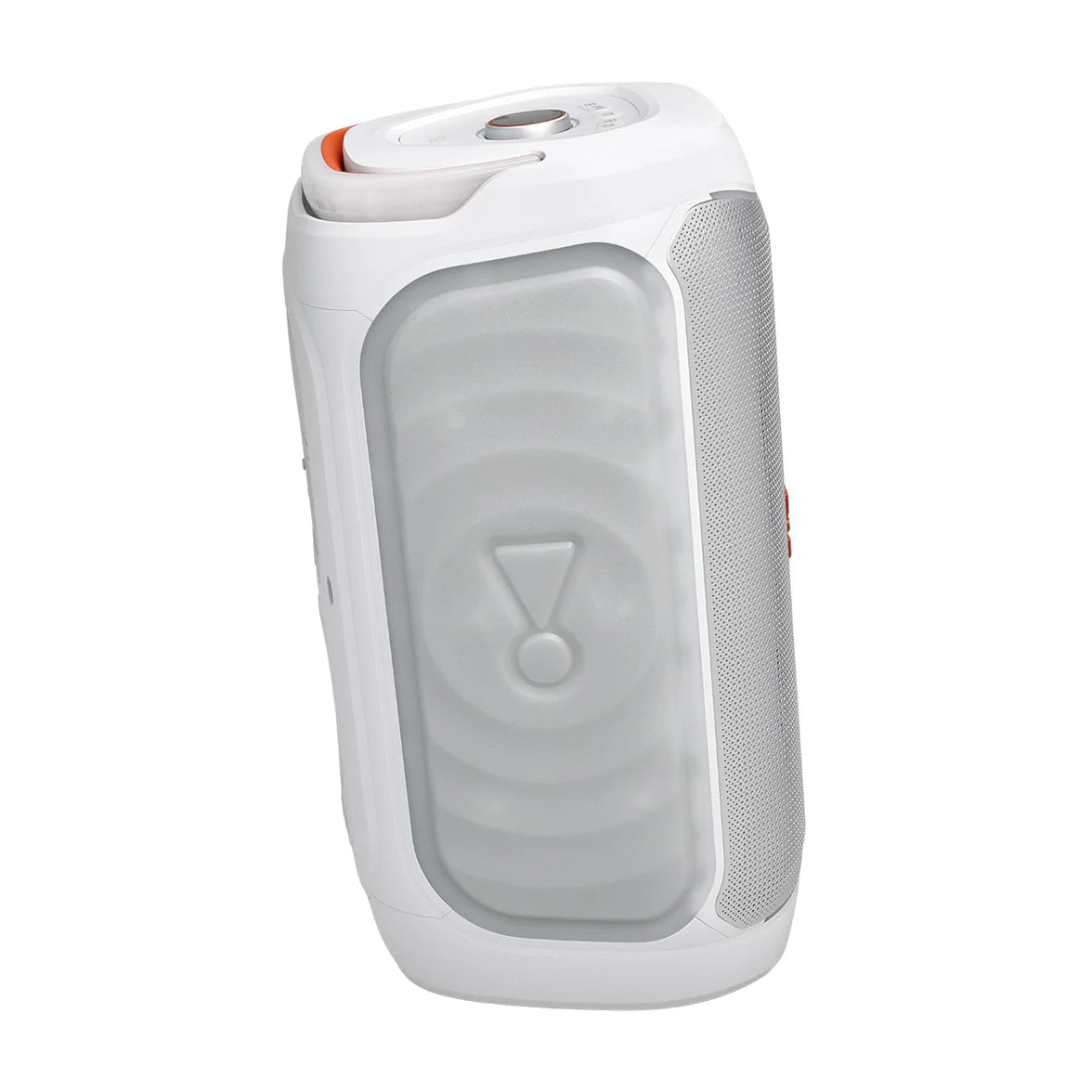 Harman JBL Partybox 130 Speaker