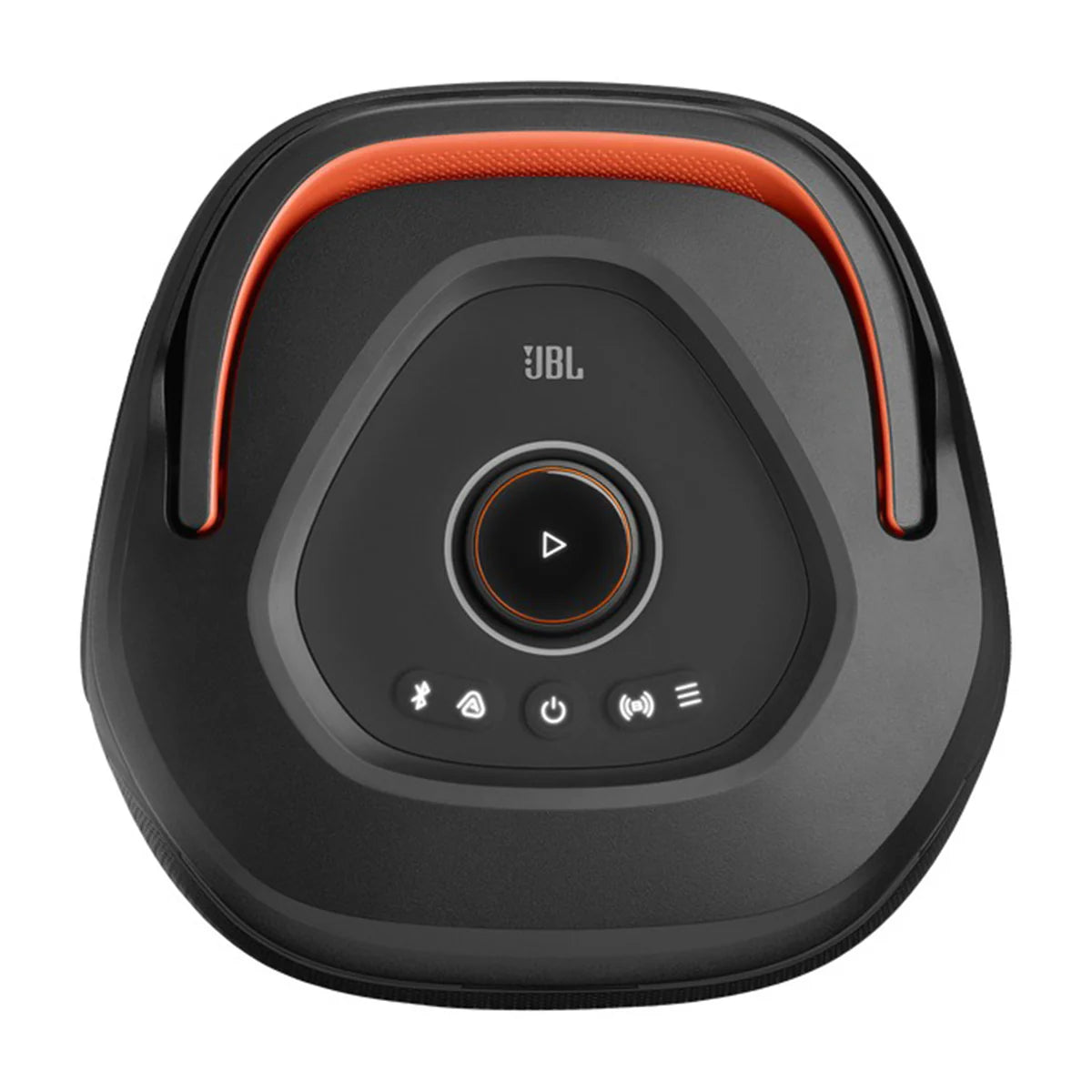 Harman JBL Partybox 130 Speaker