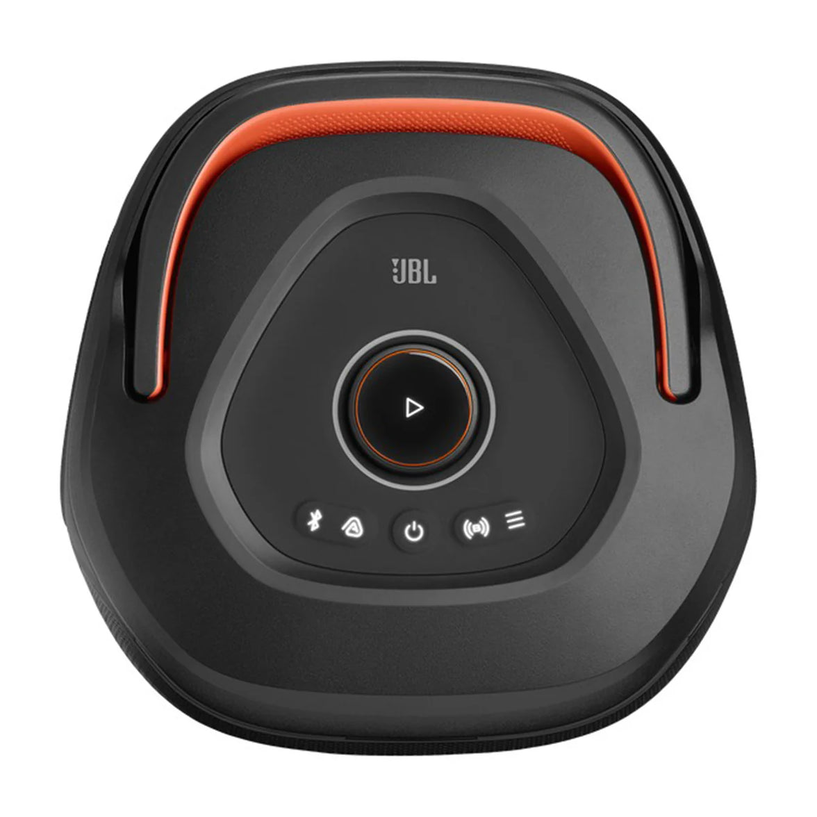 Harman JBL Partybox 130 Speaker