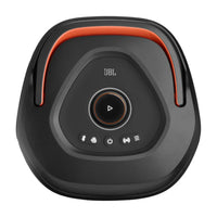 Harman JBL Partybox 130 Speaker