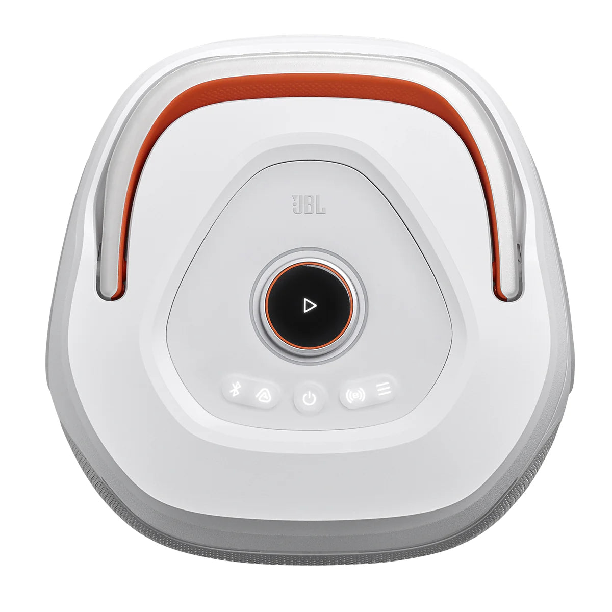 Harman JBL Partybox 130 Speaker