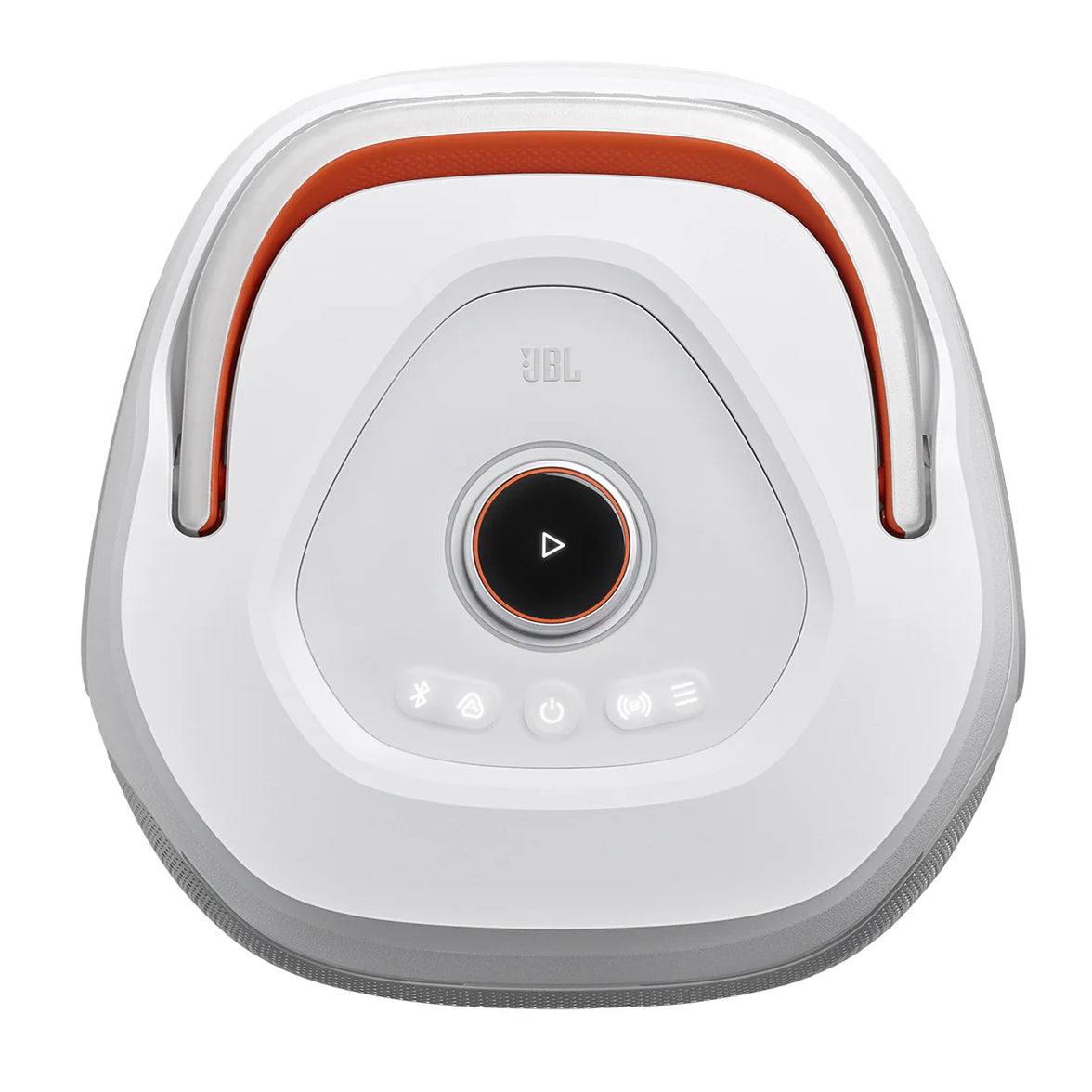 Harman JBL Partybox 130 Speaker