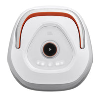 Harman JBL Partybox 130 Speaker