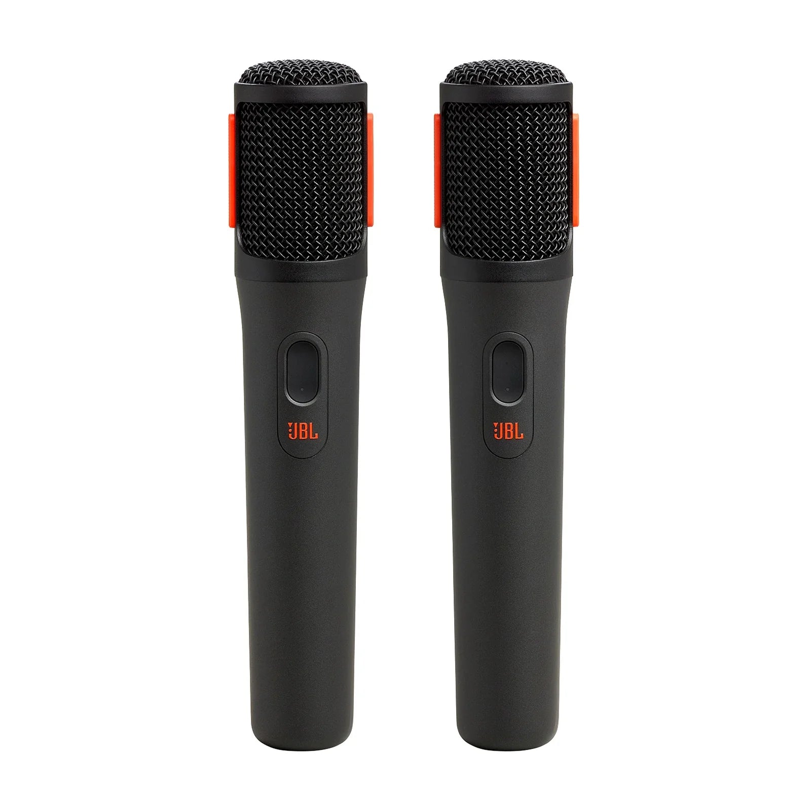 JBL PartyBox On-the-Go 2 bluetooth Speaker with Wireless Mic