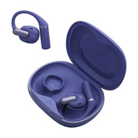 JBL Sense Pro Headphones Vibrant Hi-Res Audio Wireless Earbuds