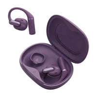 JBL Sense Pro Headphones Vibrant Hi-Res Audio Wireless Earbuds
