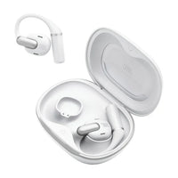 JBL Sense Pro Headphones Vibrant Hi-Res Audio Wireless Earbuds