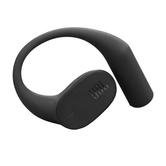 JBL Sense Lite True Wireless Open-Ear Headphones